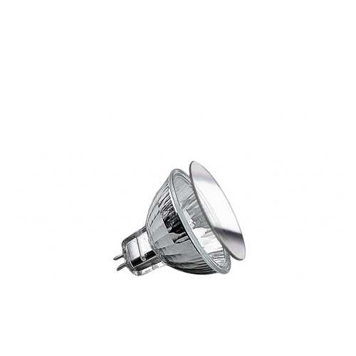 HRL Security Halo+ 16W GU5,3 51mm Si 80045 в Новэкс