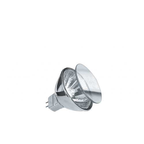 Лампа DekoAkzent R 38° 35W GU5,3 12V 51mm VChr 83264 в Новэкс