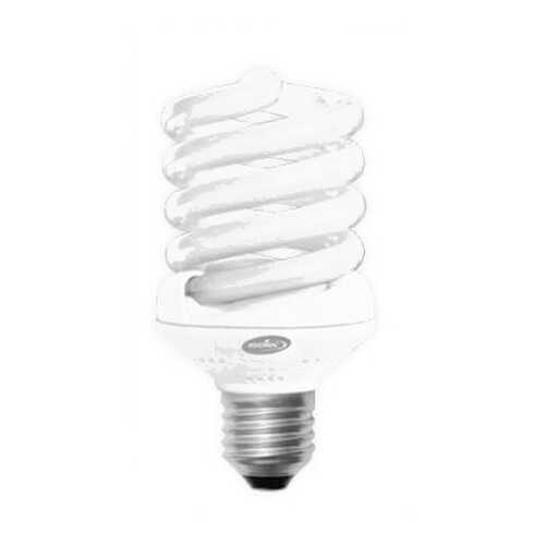 Лампа энергосберегающая Космос Sp E27 30W 4200 135Х60(T3) в Новэкс