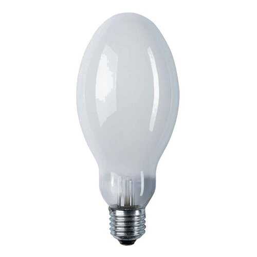 Лампа газоразрядная OSRAM HWL 250W E40 в Новэкс