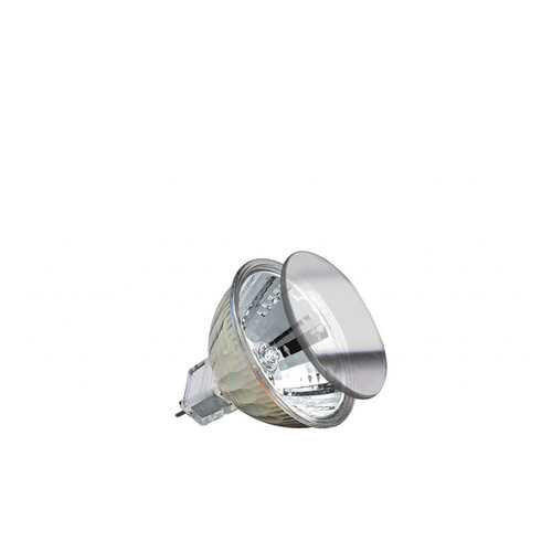 Лампа Halogen KLS 20W GU5,3 12V 51mm 83336 в Новэкс