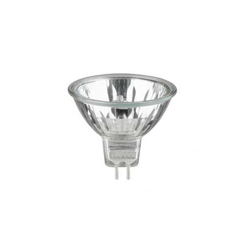 Лампа HRL Security Halo+ 16W GU5,3 51mm Si 80083 в Новэкс