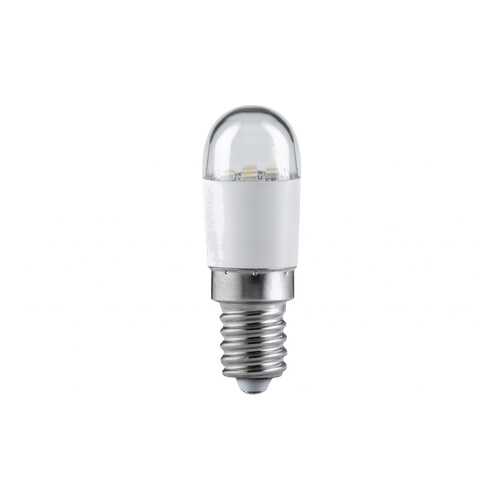 Лампа LED Birnenlampe 1W E14 Daylight 28111 в Новэкс