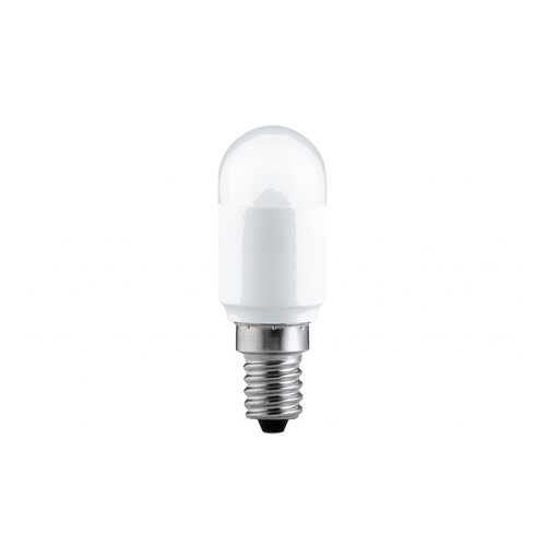 Лампа LED Birnenlampe 3,8W E14 230V Opal 28357 в Новэкс