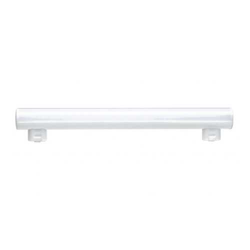 Лампа LED Linienlampe 4W S14s 300mm 2700K 28302 в Новэкс
