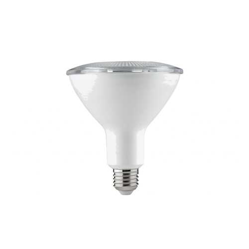 Лампа LED PAR38 10W E27 230V 2700K 28445 в Новэкс