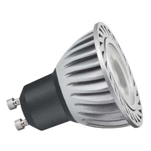 Лампа LED Powerline 3,5W GU10 Warmwhite 28056 в Новэкс