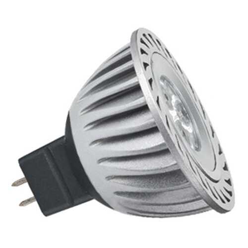 Лампа LED Powerline 3.5W GU5,3 теплый бел. 28041 в Новэкс