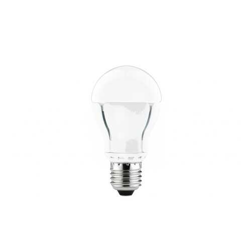 Лампа LED Premium AGL 6,5W E27 470Lm 2700K 28259 в Новэкс