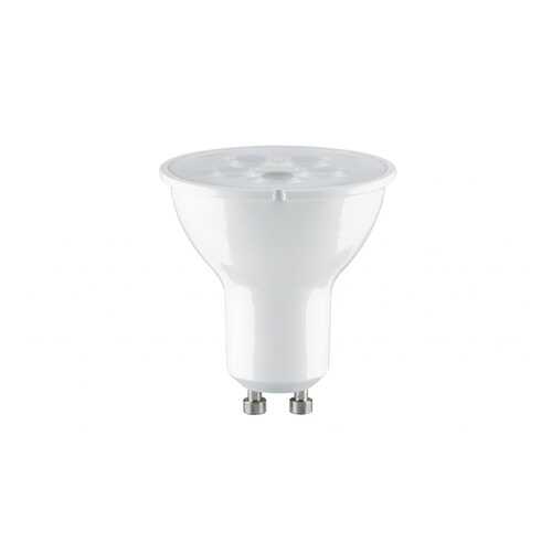 Лампа LED Reflektor 6,5W GU10 230V Ra 90 2700K 28443 в Новэкс
