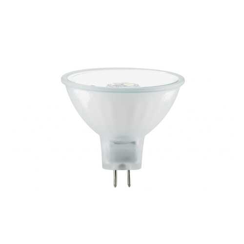 Лампа LED Reflektor Maxiflood 3W GU5,3 12V 28330 в Новэкс