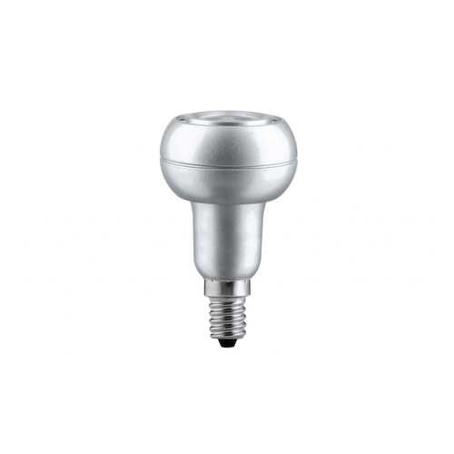 Лампа LED Reflektor R50 4,5W E14 2700K 28238 в Новэкс