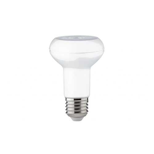 Лампа LED Reflektor R63 4,5W E27 230V 2700K 28461 в Новэкс