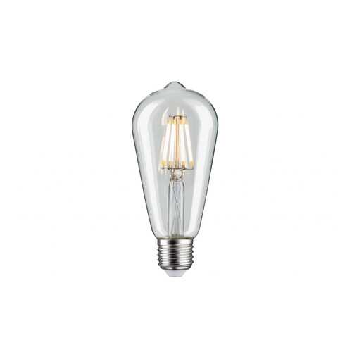 Лампа LED ST 64 Filament 7,5W E27 230V 2700K 28425 в Новэкс