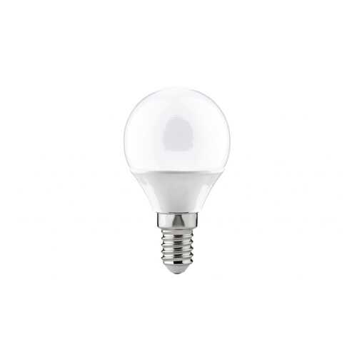 Лампа LED Tropfen 6 W E14 230V 2700K 28295 в Новэкс