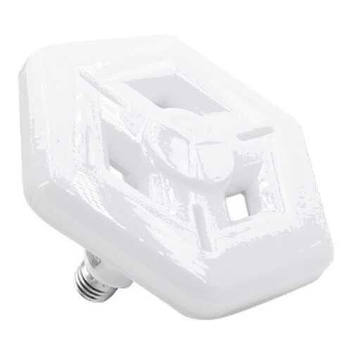 Лампочка Ecola HP6W27ELC E27 27W 2700K в Новэкс