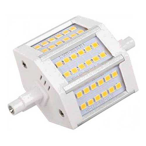 Лампочка Ecola J7SV90ELC F78 R7s 9W 4200K 4K в Новэкс