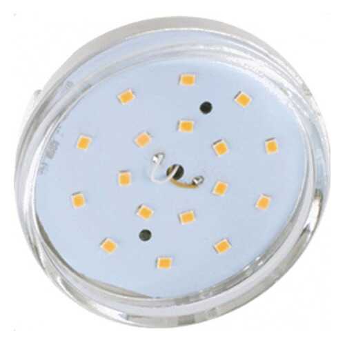 Лампочка Ecola T5CW85ELC GX53 8,5W в Новэкс