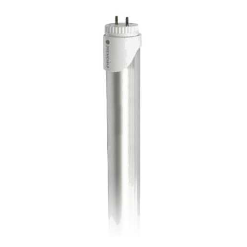 Лампочка Экономка Eco_LED_18wT865GL T8 G13 18W в Новэкс