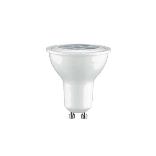 Лапма SH BLE Teen LED Refl _W GU10 Klar dimm 50014 в Новэкс