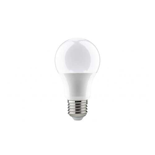 LED AGL 9,5W E27 230V Ra 90 2700K 28490 в Новэкс