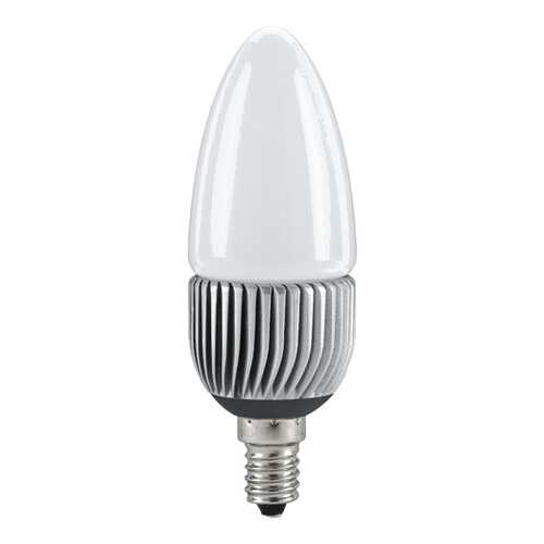 LED Kerze 1x3W E14 Warmwhite 28074 в Новэкс