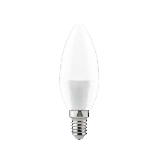 LED Kerze 3,5W E14 230V 2700K 28553 в Новэкс