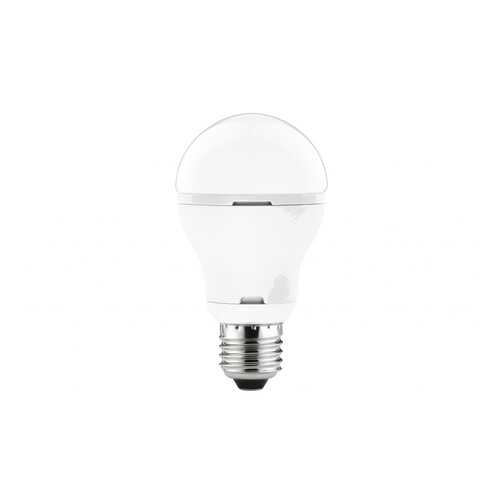 LED Quality AGL 7W E27 230V Warmwei? 28150 в Новэкс