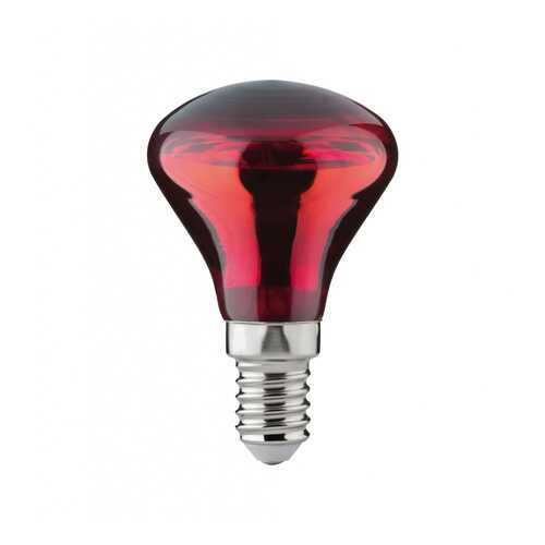 Reflektorlampe R45 50W E14 Infrarot 82979 в Новэкс