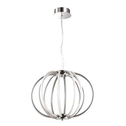 Люстра Odeon light 4024/99CL в Новэкс