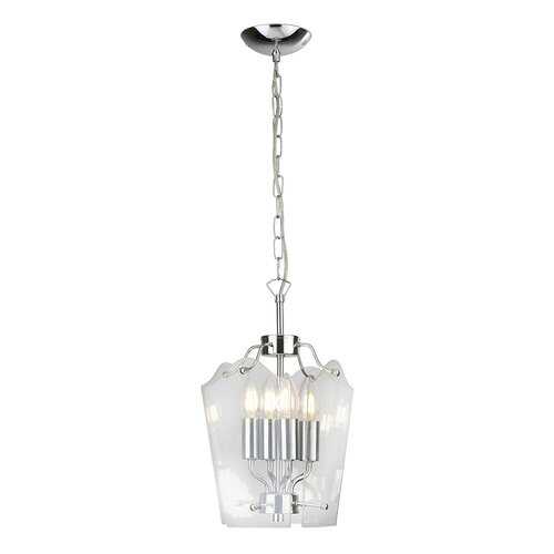Люстра подвесная Arte Lamp A3938SP-4CC в Новэкс