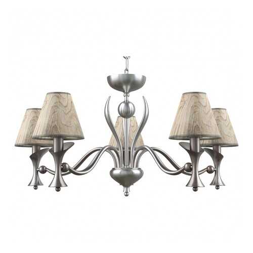 Люстра подвесная Lamp4you M3-05-DN-LMP-O-6 в Новэкс