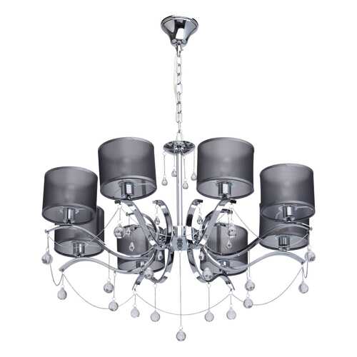 Люстра подвесная MW-LIGHT 379019108 в Новэкс