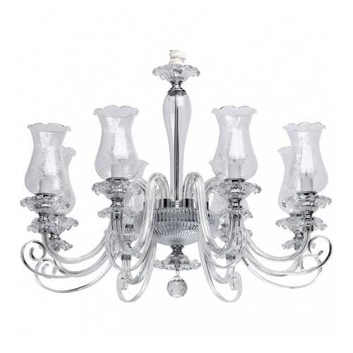 Люстра подвесная MW-LIGHT 483013908 в Новэкс