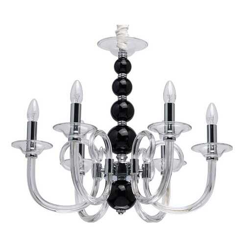Люстра подвесная MW-LIGHT 483014106 в Новэкс