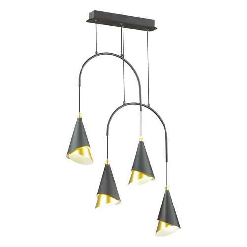 Люстра подвесная Odeon Light 4116/28L в Новэкс
