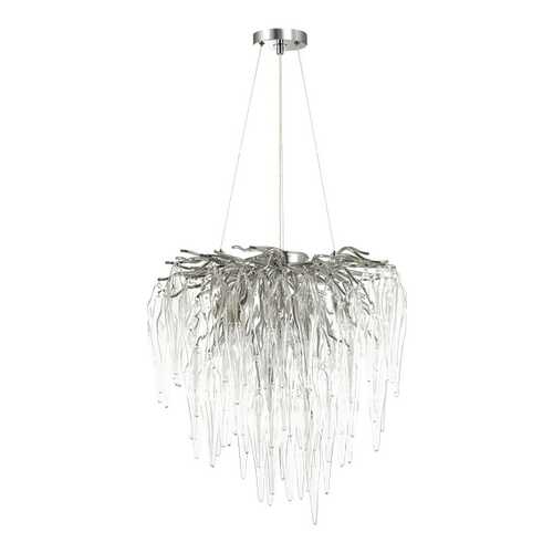 Люстра подвесная Odeon Light 4719/5 в Новэкс