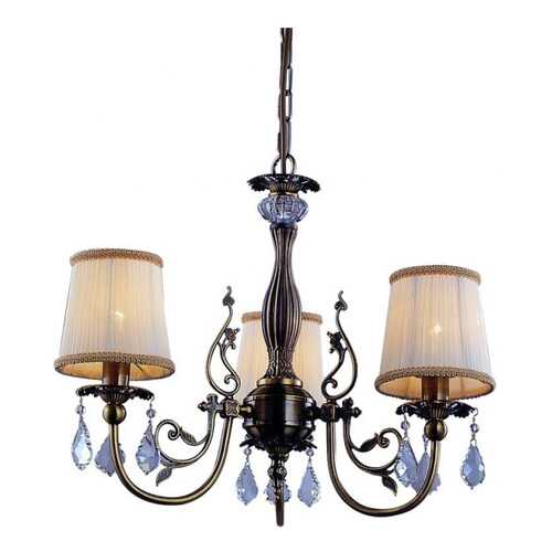 Люстра подвесная ST Luce SL113.303.03 в Новэкс