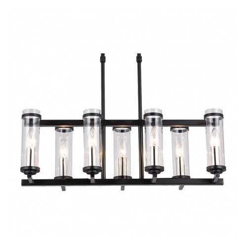 Люстра подвесная ST Luce SL334.403.07 в Новэкс