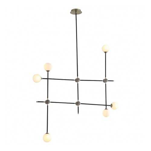 Люстра подвесная ST Luce SL429.403.06 в Новэкс