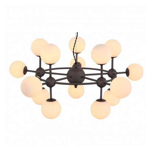 Люстра подвесная ST Luce SL436.403.15 в Новэкс