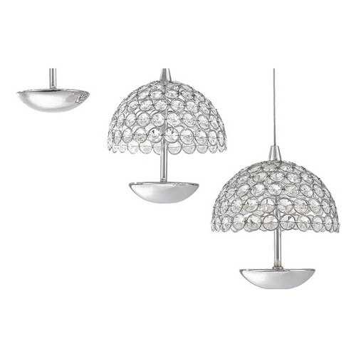 Люстра подвесная ST Luce SL642.403.08 в Новэкс