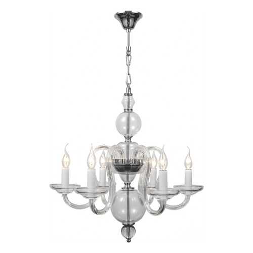 Люстра подвесная ST Luce SL757.103.06 в Новэкс