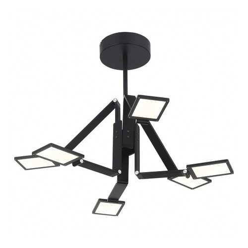 Люстра подвесная ST Luce SL841.402.06 в Новэкс