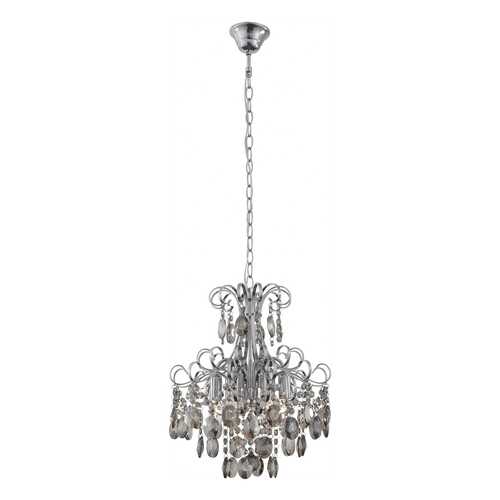 Люстра подвесная ST Luce SL846.103.06 в Новэкс