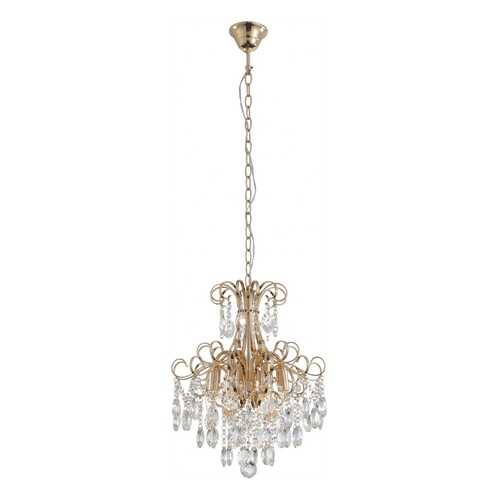 Люстра подвесная ST Luce SL846.203.06 в Новэкс