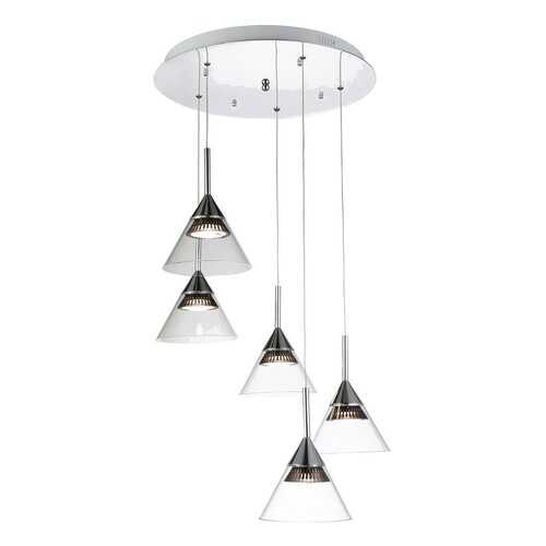Люстра подвесная ST Luce SL930.113.05 в Новэкс