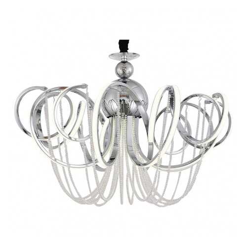 Люстра подвесная ST Luce SL959.103.08 в Новэкс