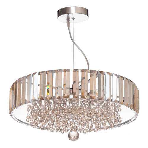 Люстра подвесная Vele Luce VL1563P03 в Новэкс