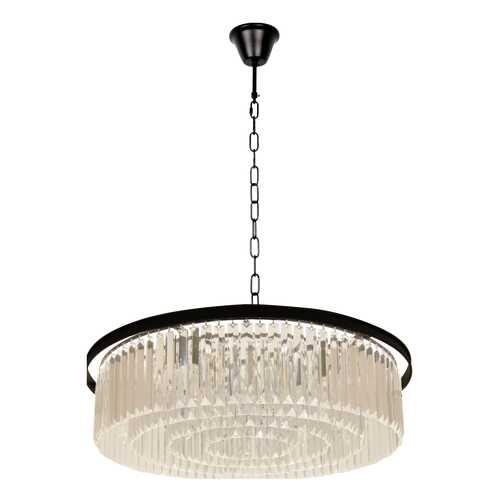 Люстра потолочная MW-LIGHT 498014910 в Новэкс
